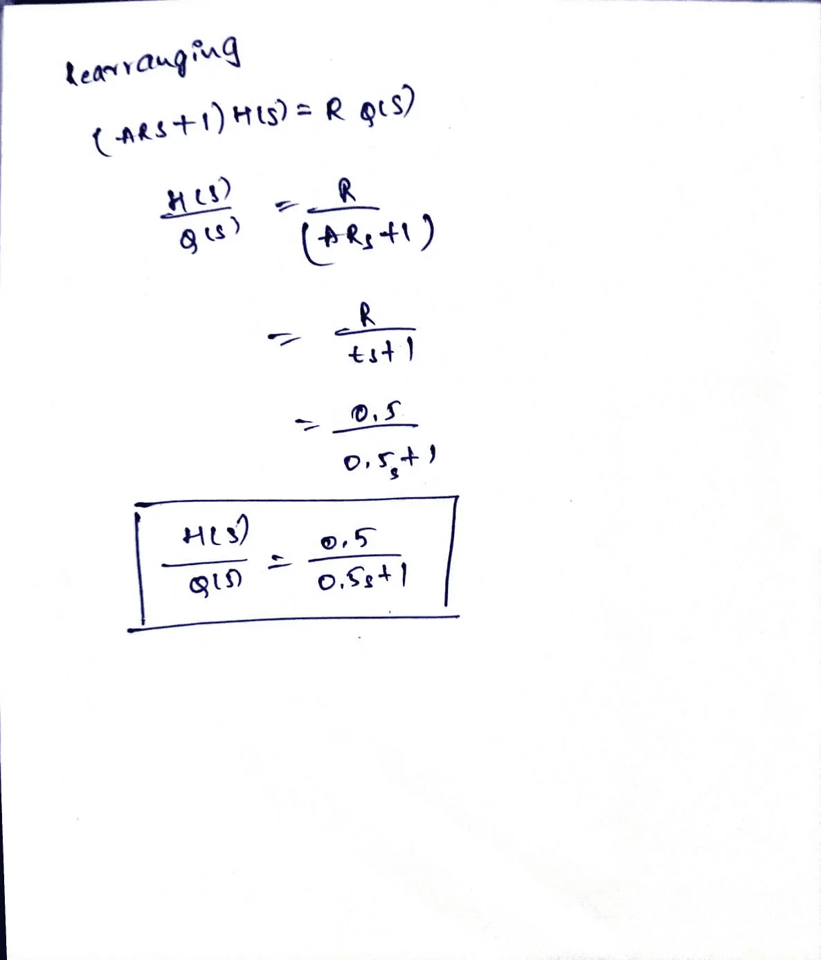 1668670219836.webp