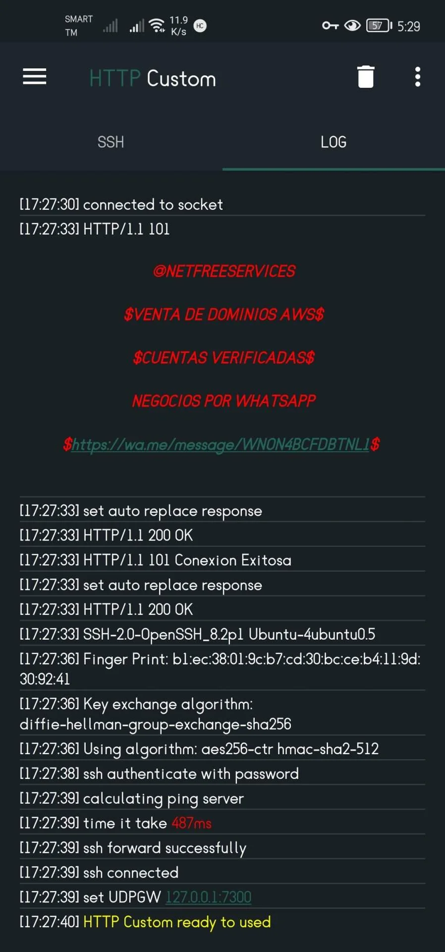 Screenshot_20221117_172914_xyz.easypro.httpcustom.webp