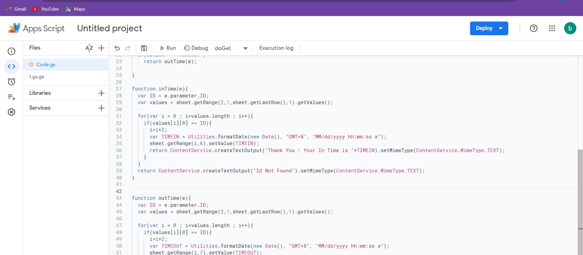 1.webp