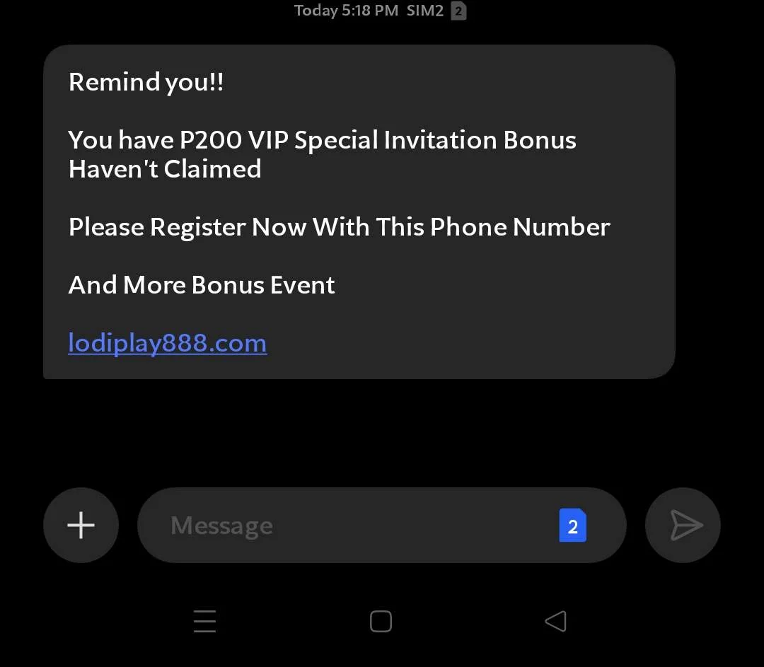Screenshot_2022-11-17-17-44-38-96_cf3cf72bd8e53b0db7ddb0a6f2208af9.webp