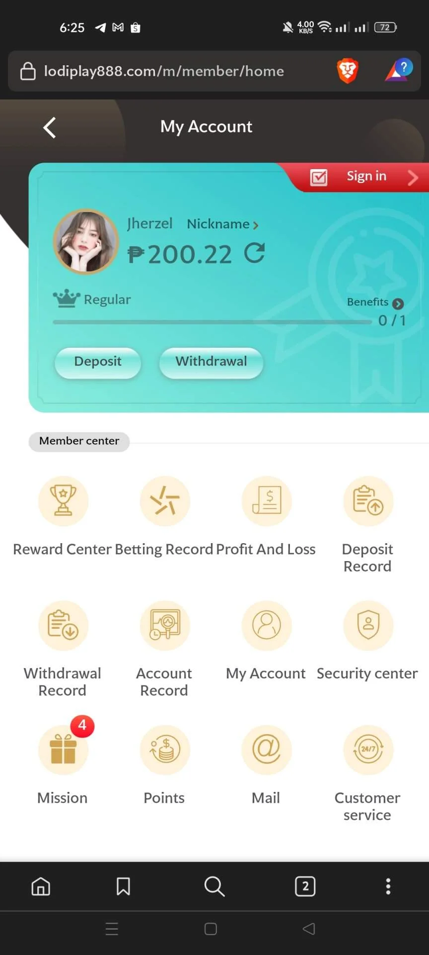 Screenshot_2022-11-17-18-25-42-89_e4424258c8b8649f6e67d283a50a2cbc.webp