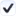 2611.png