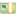 1f4b5.png