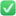 2705.png