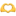 1faf6.png