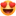 1f60d.png