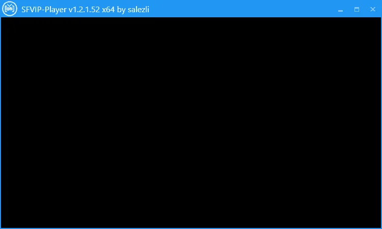 1668684182033.webp