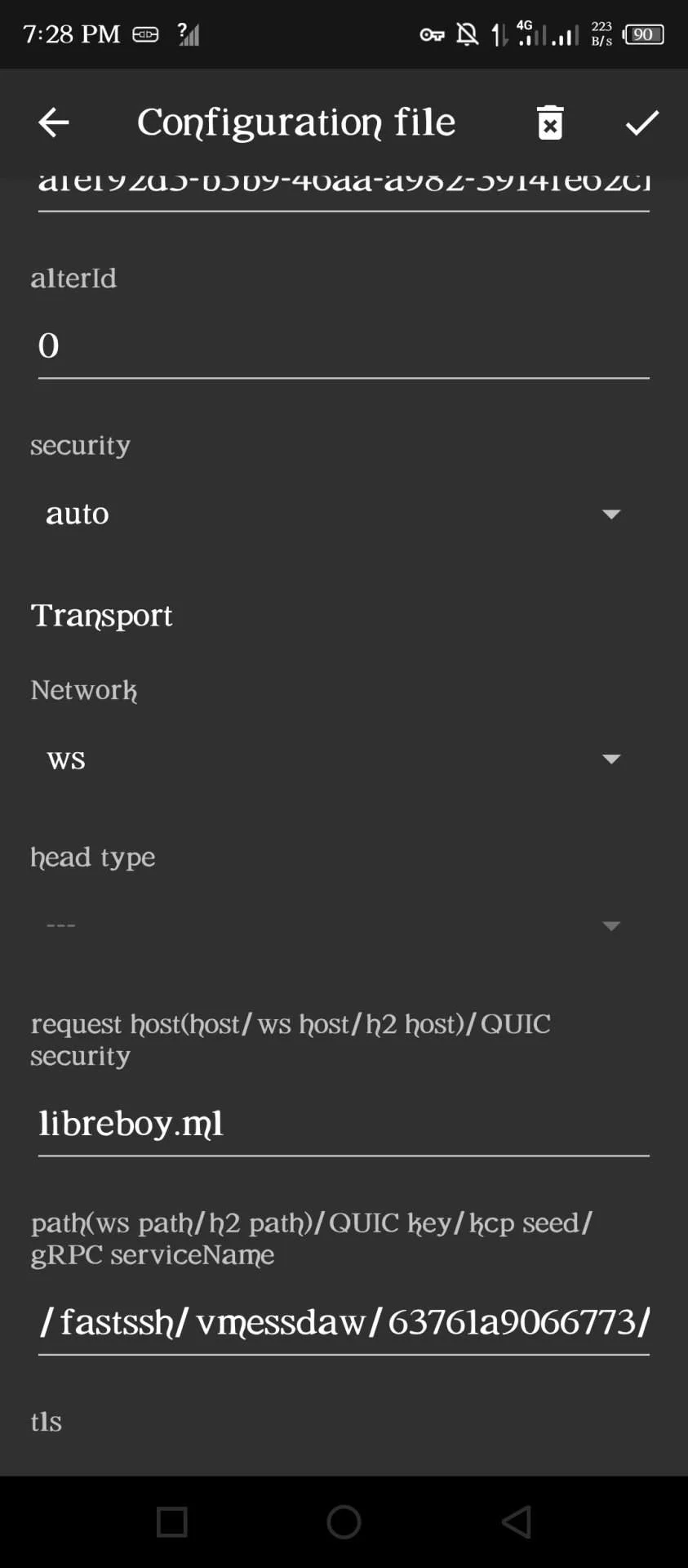 Screenshot_20221117-192854.webp