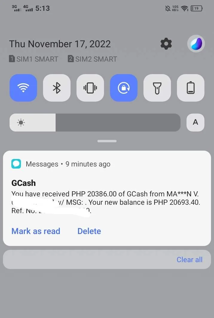 Screenshot_20221117_171410.webp