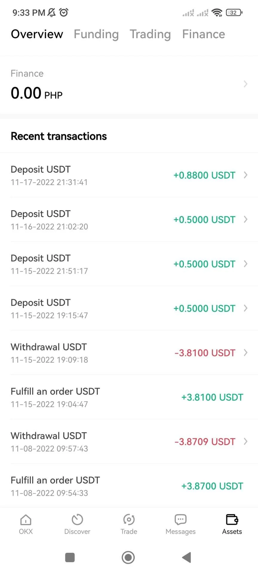 Screenshot_2022-11-17-21-33-33-515_com.okinc.okex.gp.webp