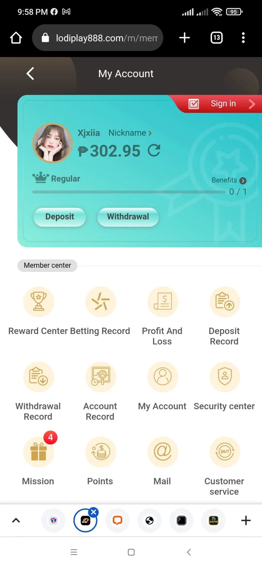 Screenshot_2022-11-17-21-58-21-588_com.android.chrome.webp