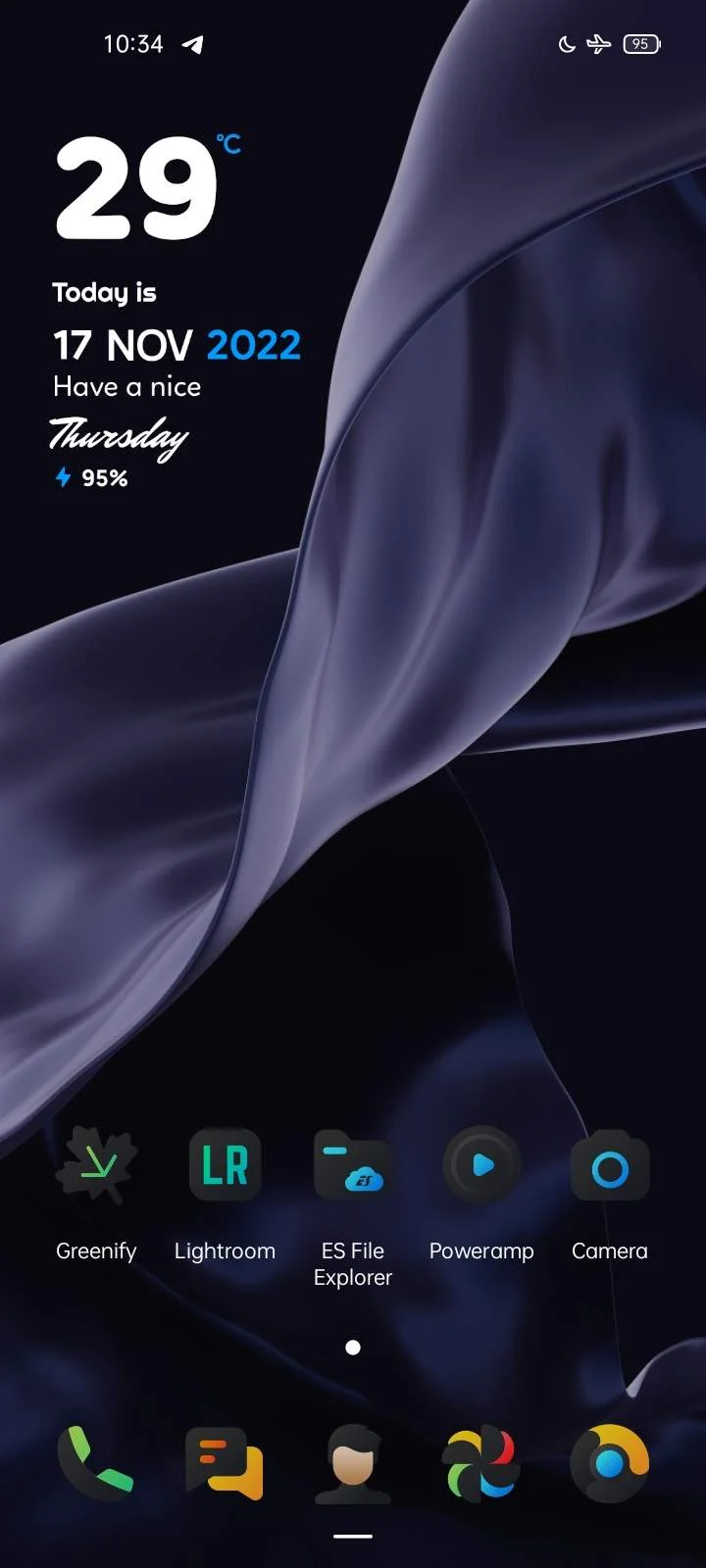 Screenshot_2022-11-17-22-34-39-96_92b64b2a7aa6eb3771ed6e18d0029815.webp