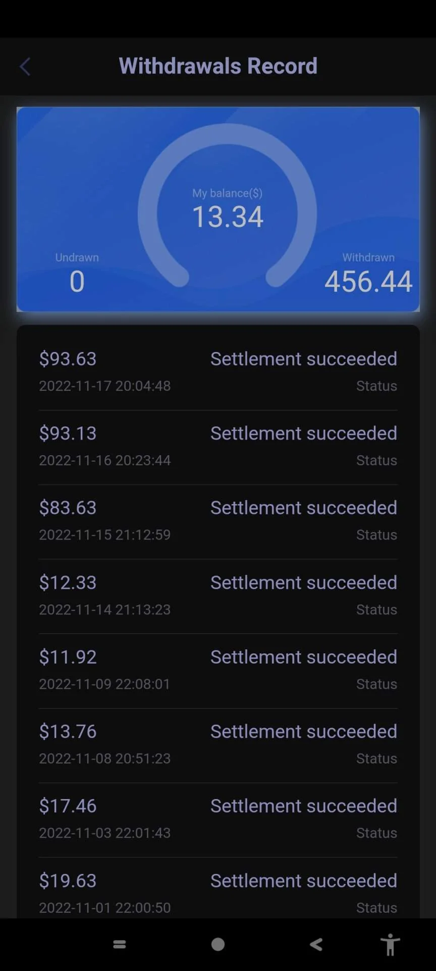 Screenshot_2022-11-17-22-43-56-474_com.geni.mnibw.xlheromin.webp
