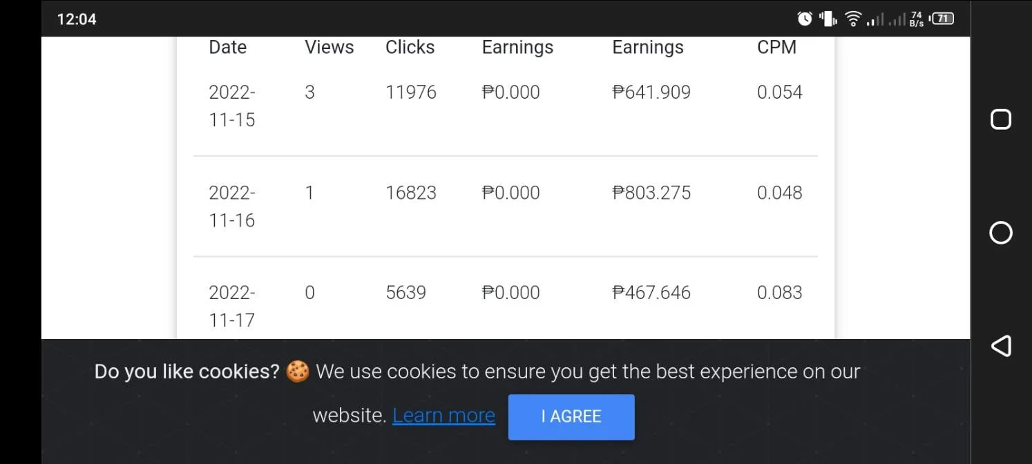 Screenshot_20221118-000508_1.webp