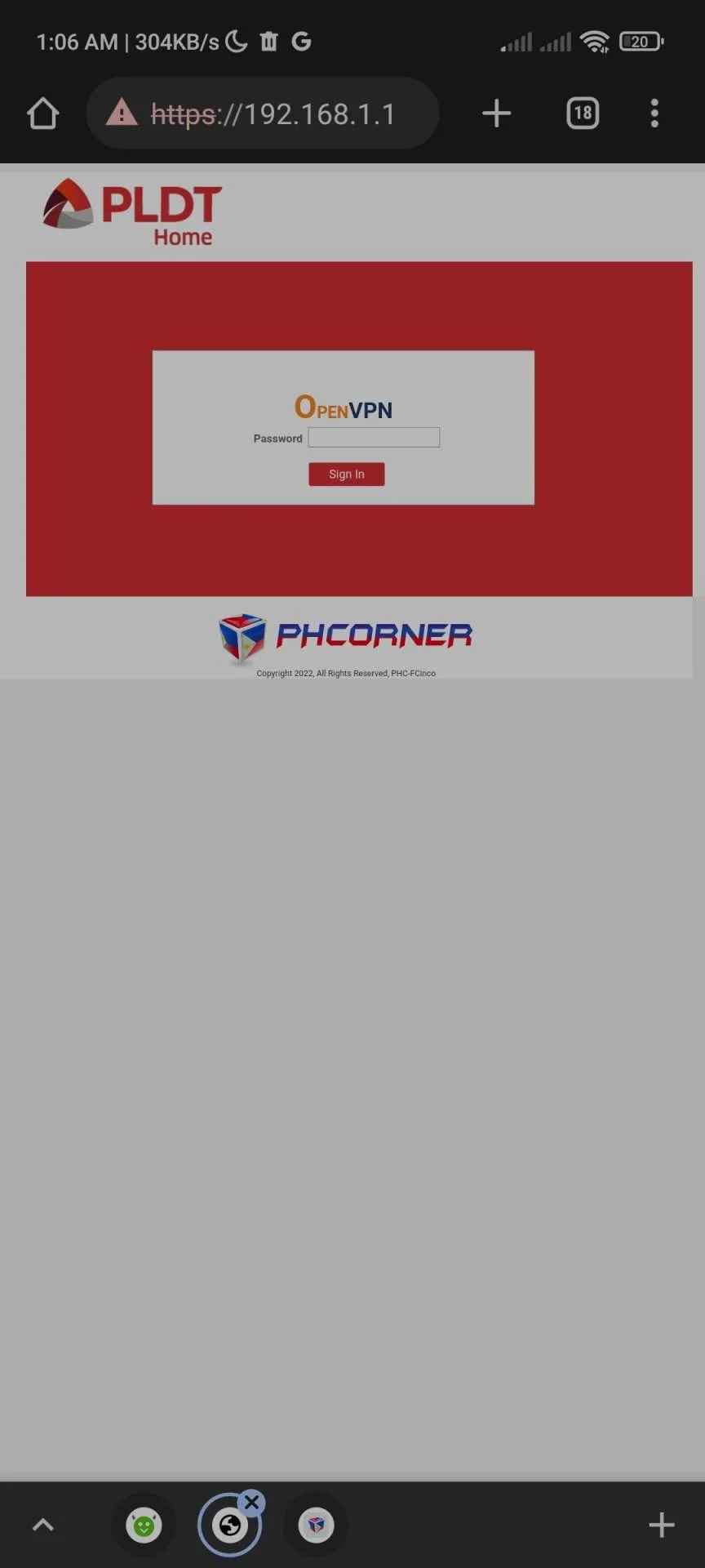 Screenshot_2022-11-18-01-06-41-269_com.android.chrome.jpg