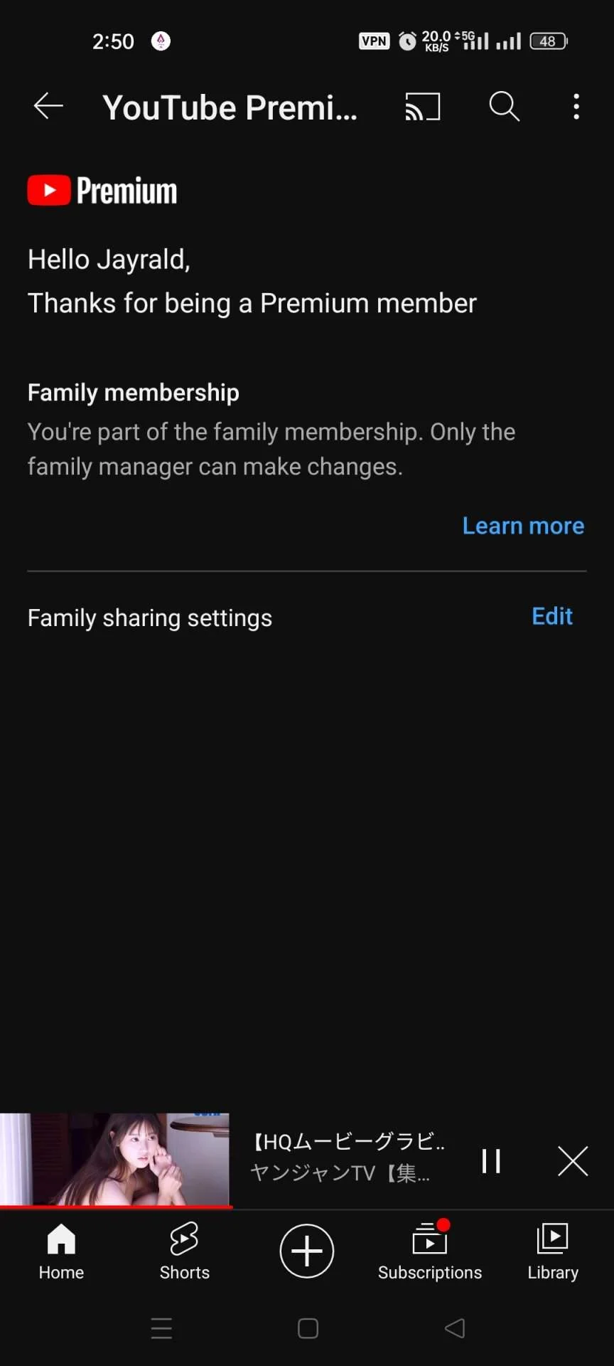 Screenshot_2022-11-18-02-50-54-24_f9ee0578fe1cc94de7482bd41accb329.webp