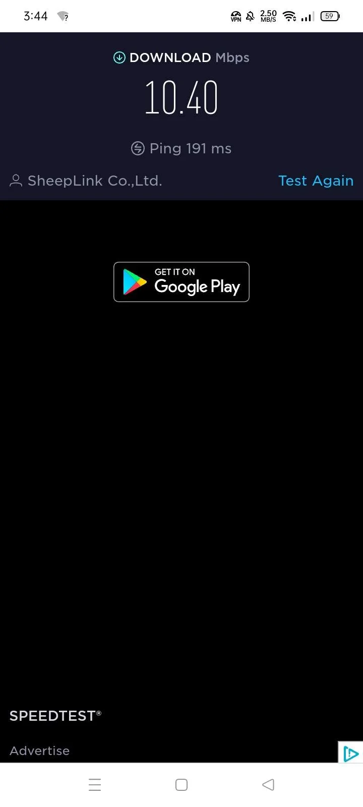 Screenshot_2022-11-18-03-44-17-95_40deb401b9ffe8e1df2f1cc5ba480b12.jpg