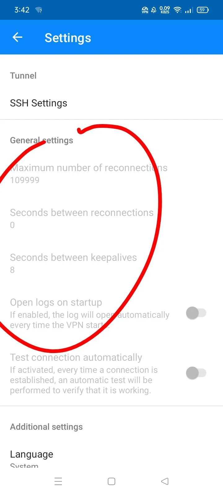 Screenshot_2022-11-18-03-42-11-01_f5154df154e8e01f4cfb81b2ed22914a.jpg