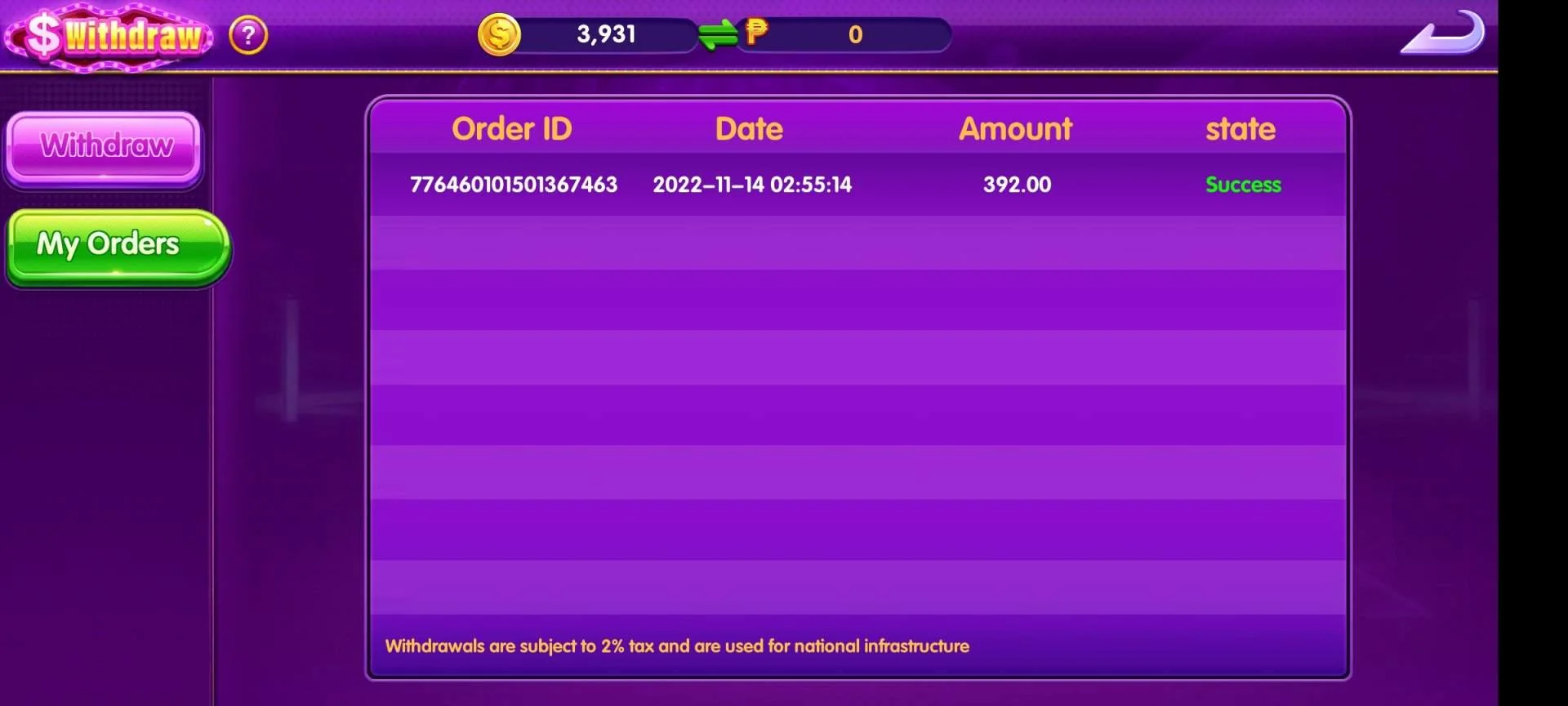 Screenshot_2022-11-14-02-55-54-85_238d326ad25109a058af707f0ba50f81.webp