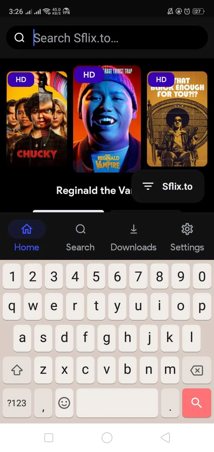 Screenshot_2022-11-18-03-26-43-30.jpg
