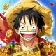 One-Piece-Treasure-Cruise-MOD-APK-12-2-0-God-Mode+8801bc2c59.webp