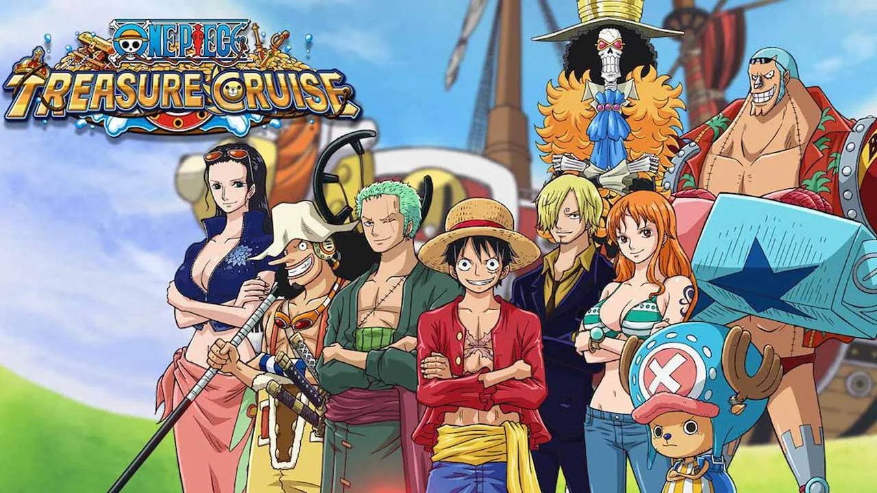 One-Piece-Treasure-Cruise-MOD-APK-12-2-0-God-Mode+1c4e707610.webp