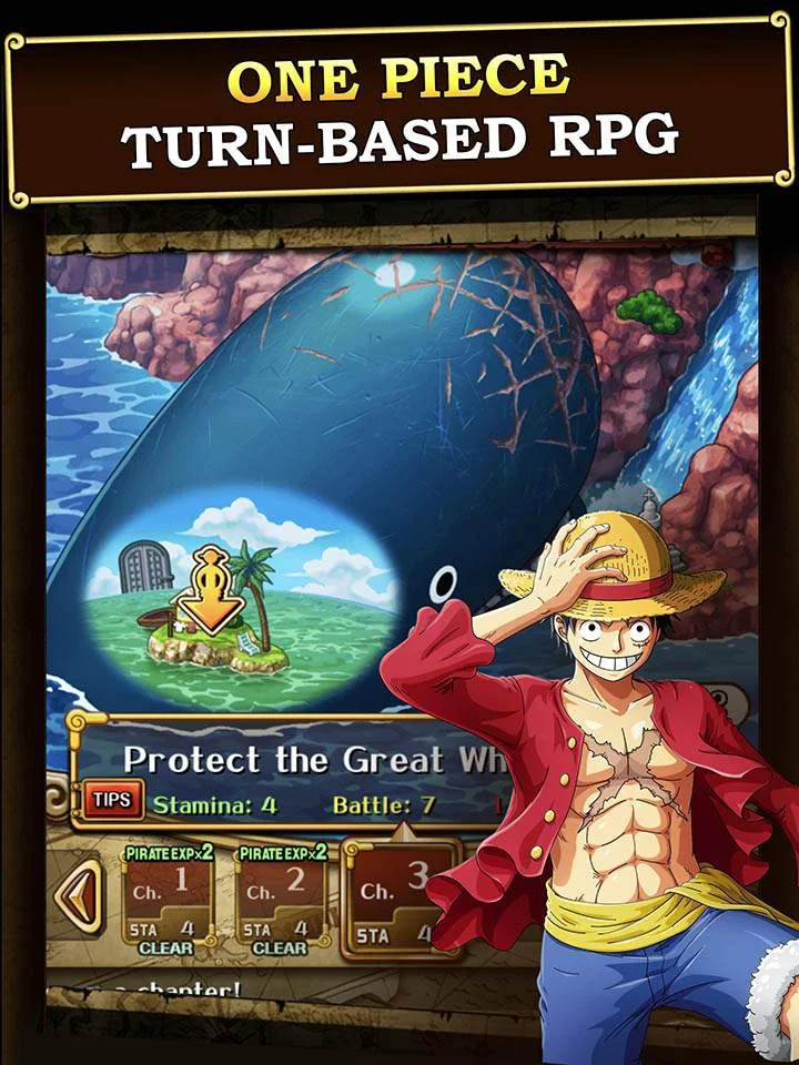 One-Piece-Treasure-Cruise-MOD-APK-12-2-0-God-Mode+5c1cac7f1b.webp