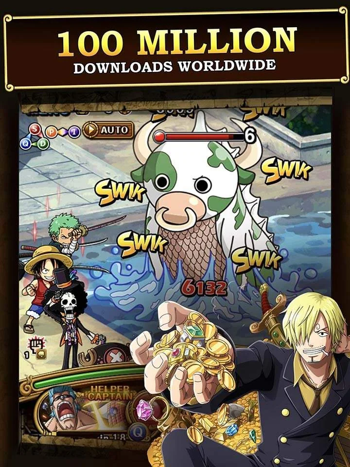 One-Piece-Treasure-Cruise-MOD-APK-12-2-0-God-Mode+767c67c415.webp