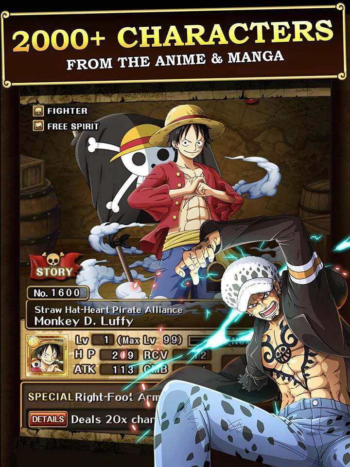 One-Piece-Treasure-Cruise-MOD-APK-12-2-0-God-Mode+b4d6bd9bc8.webp