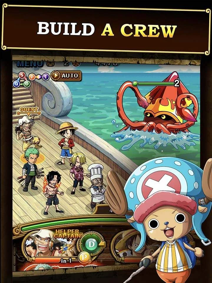 One-Piece-Treasure-Cruise-MOD-APK-12-2-0-God-Mode+e2d3bf90ab.webp