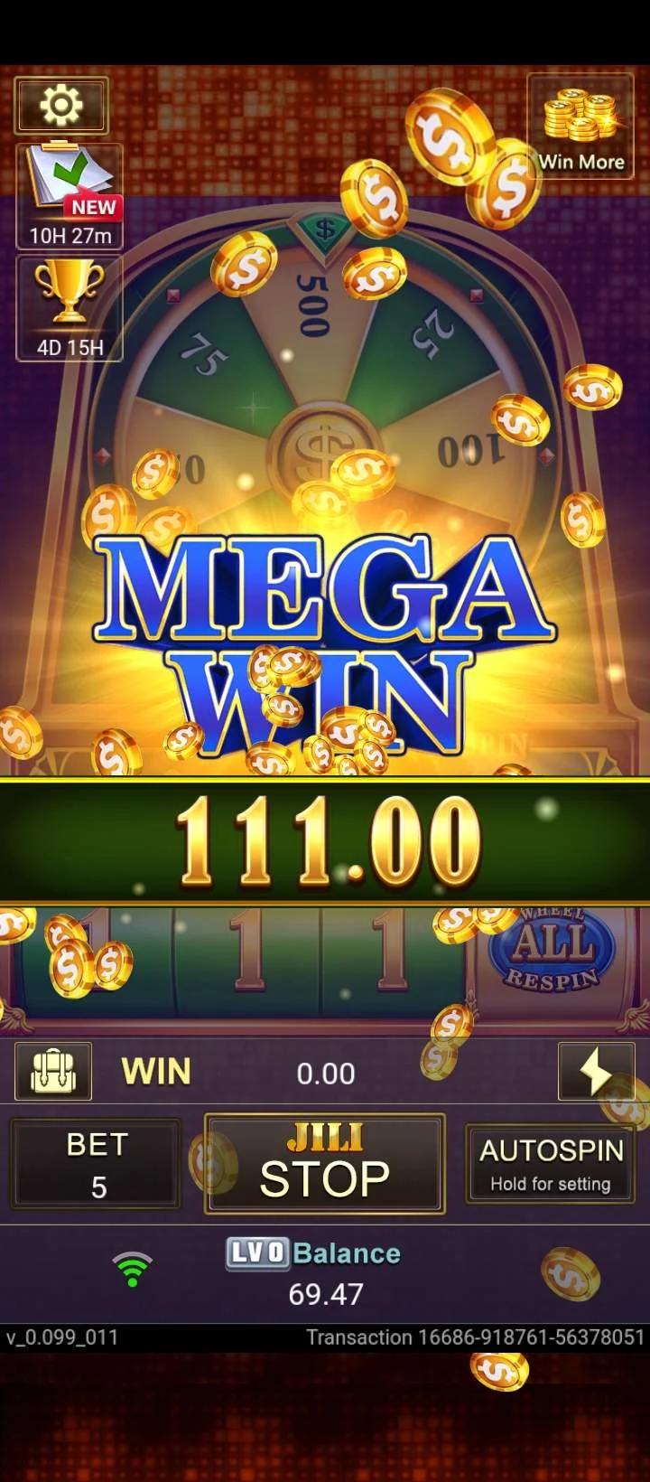 Screenshot_20221117-213222.webp