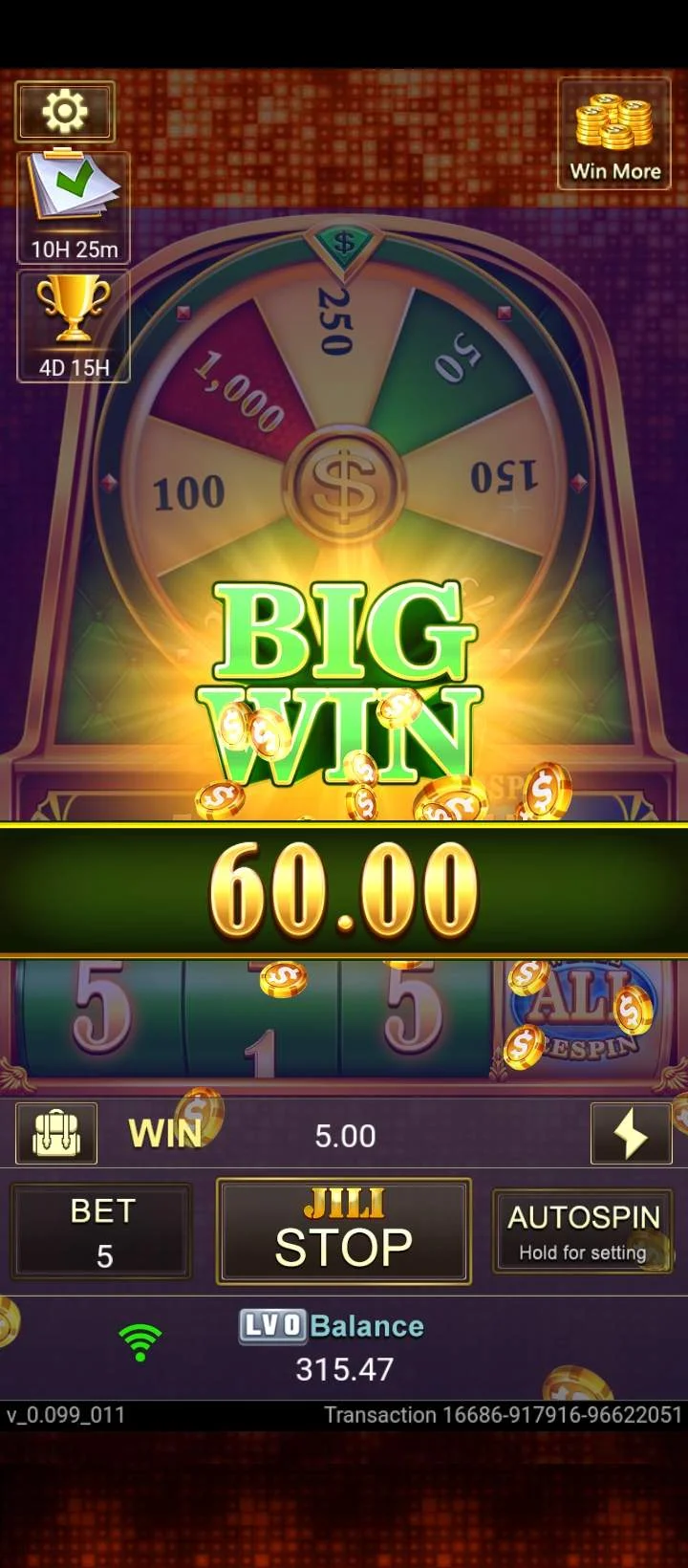 Screenshot_20221117-213402.webp