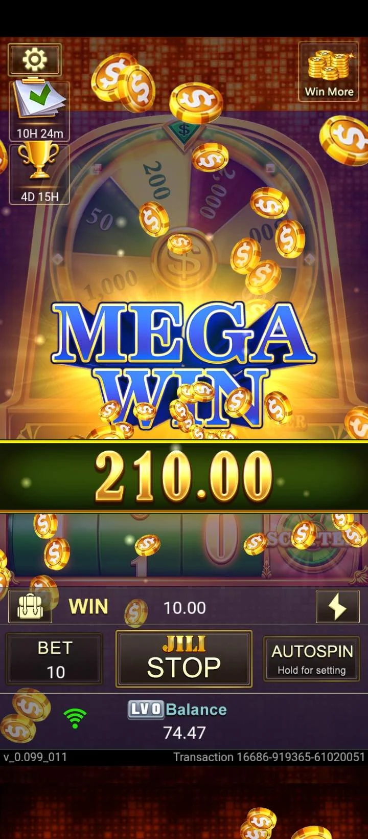 Screenshot_20221117-213551.webp