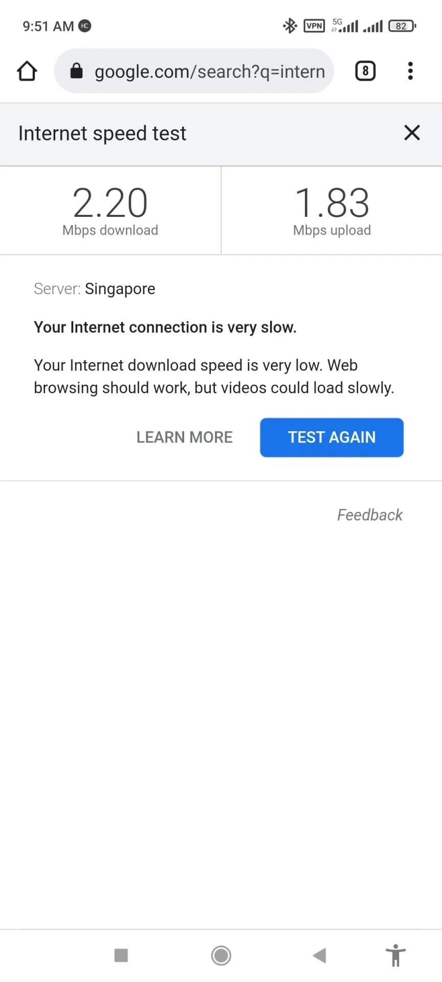 Screenshot_2022-11-18-09-51-09-216_com.android.chrome.webp