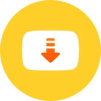 1668739584421.webp