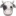 1f42e.png