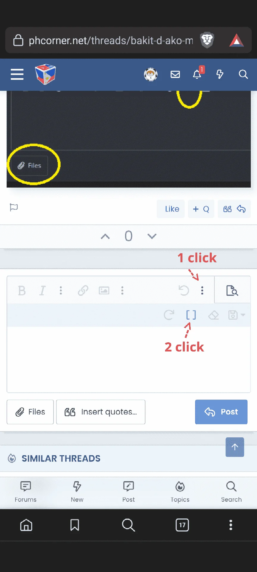Screenshot_20221118-112051_1.webp
