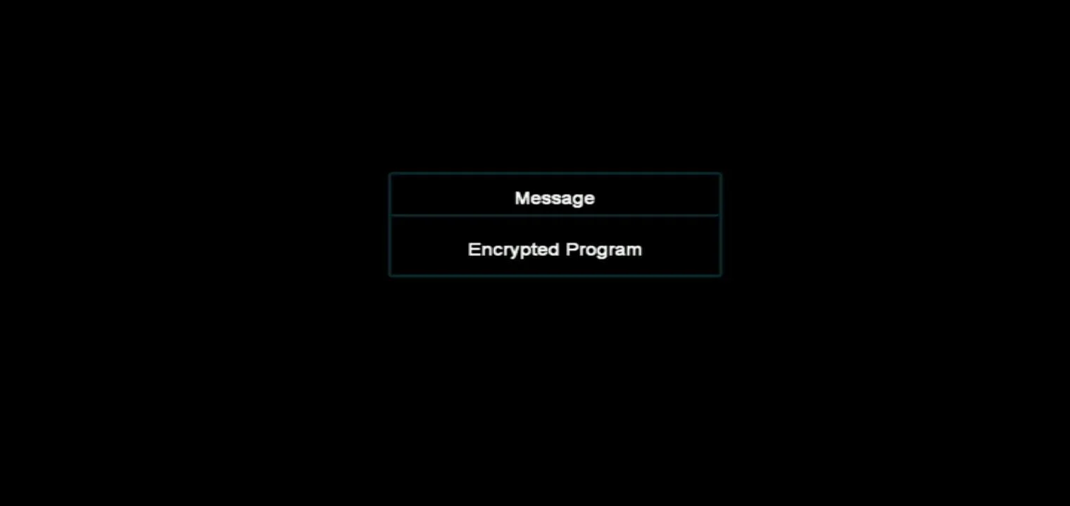 Screenshot_2022-11-18-12-22-52-41.webp