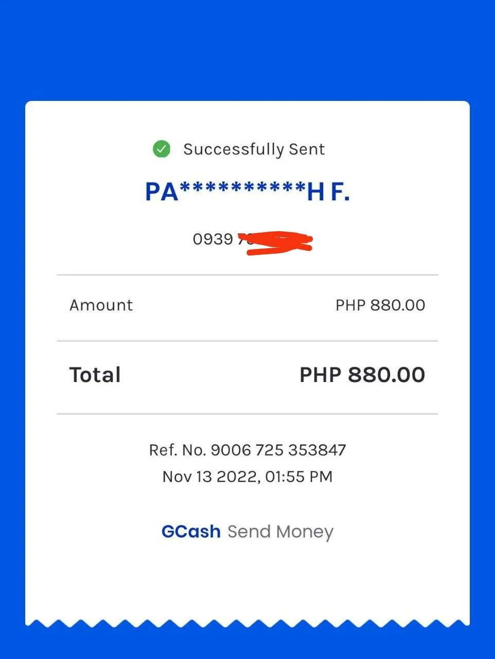 IMG_20221118_081201.webp
