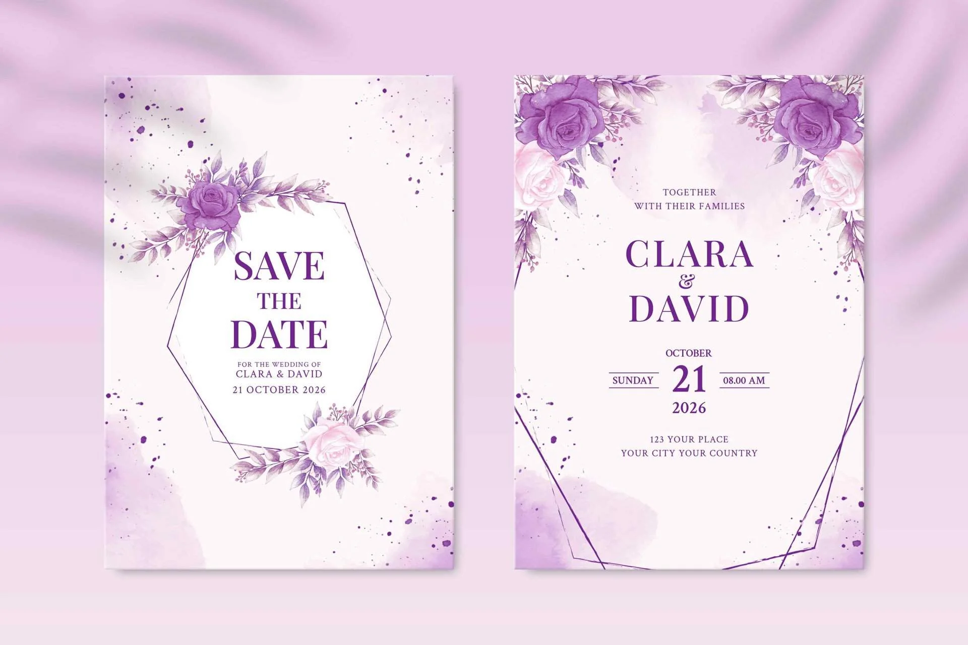 109_wedding_invitation.webp