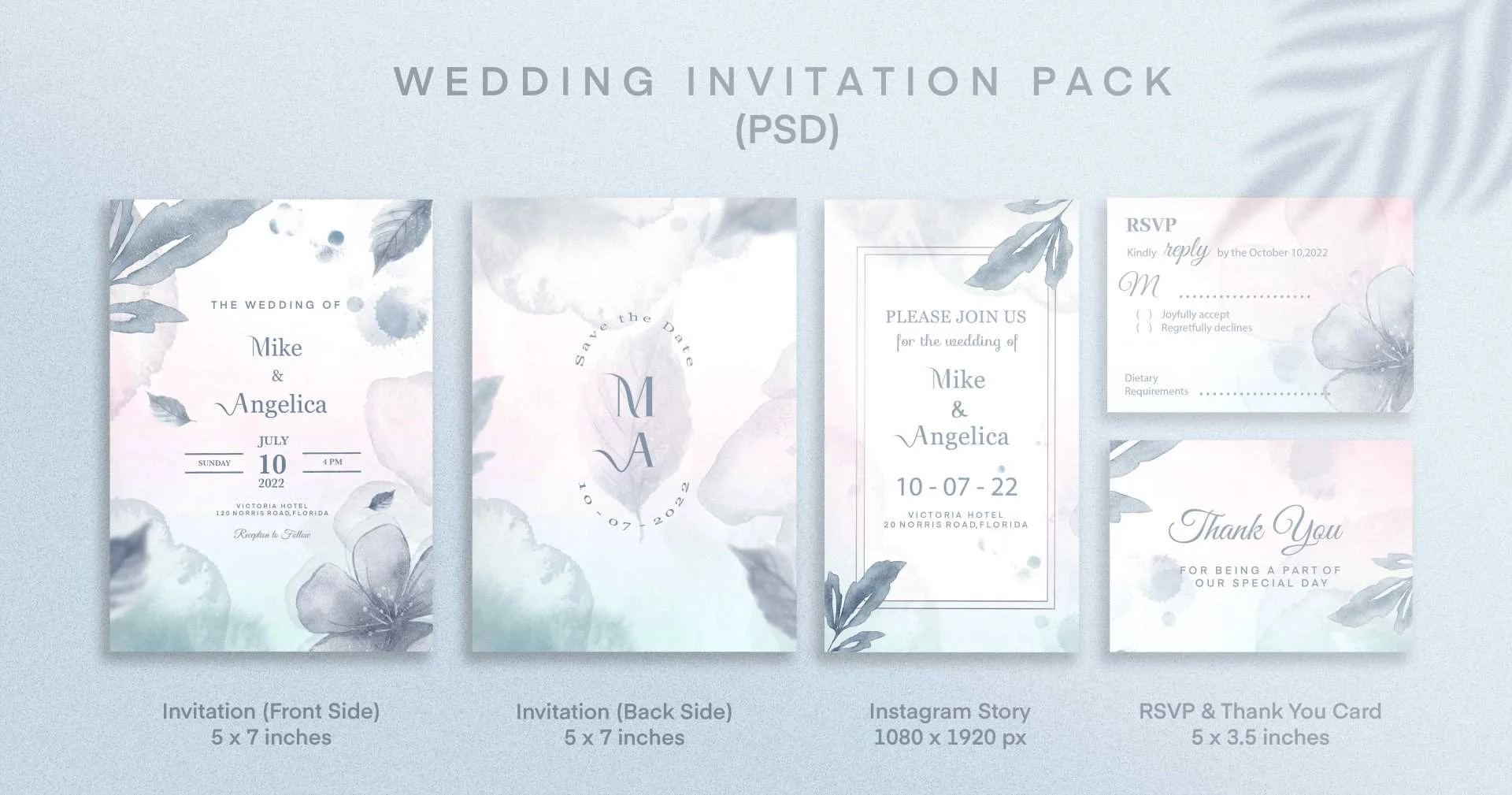 Blue_Wedding_Invitation_Pack.webp