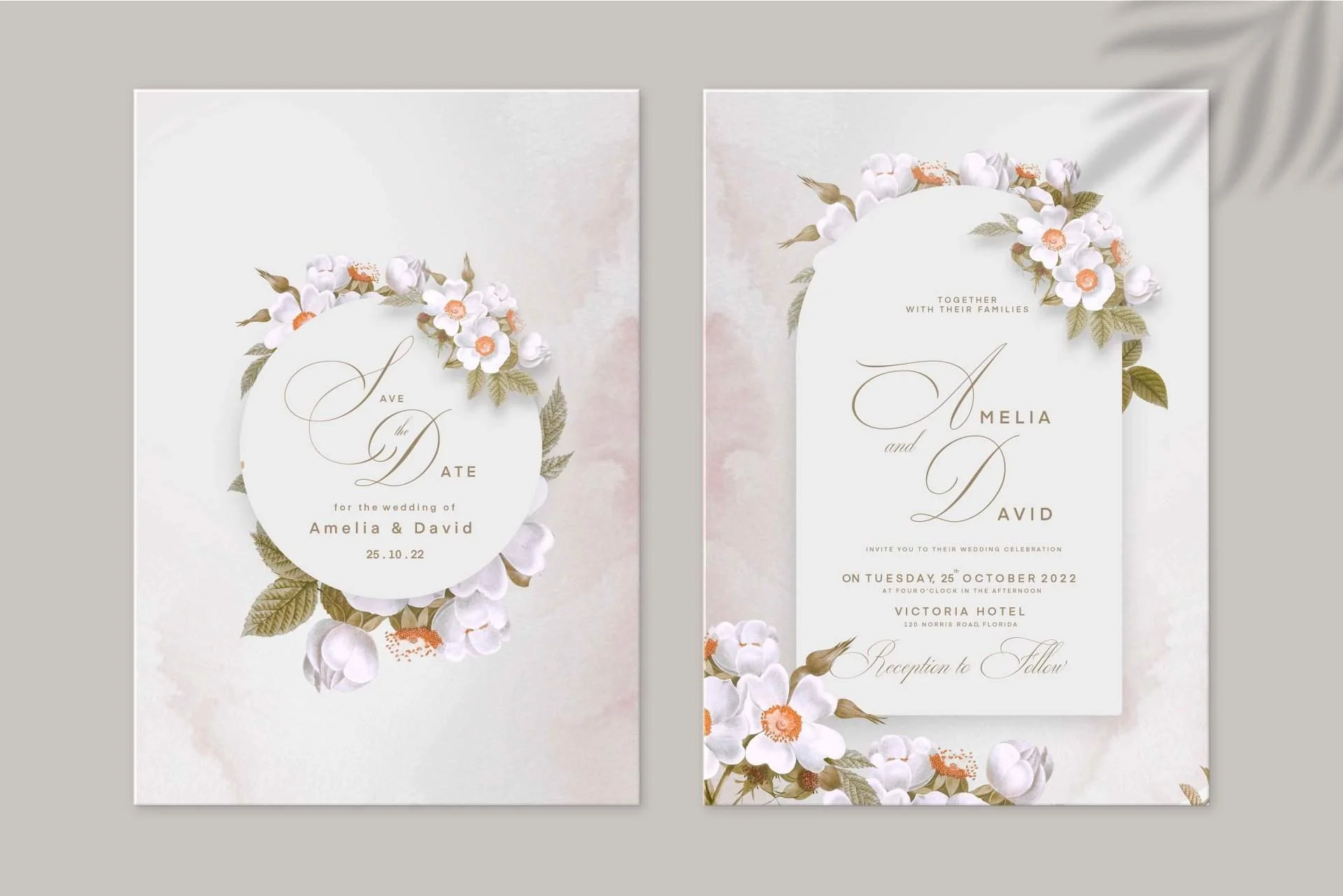 Elegant01.webp