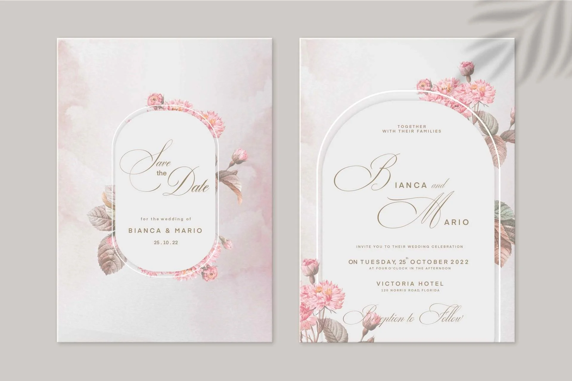 Elegant05.webp