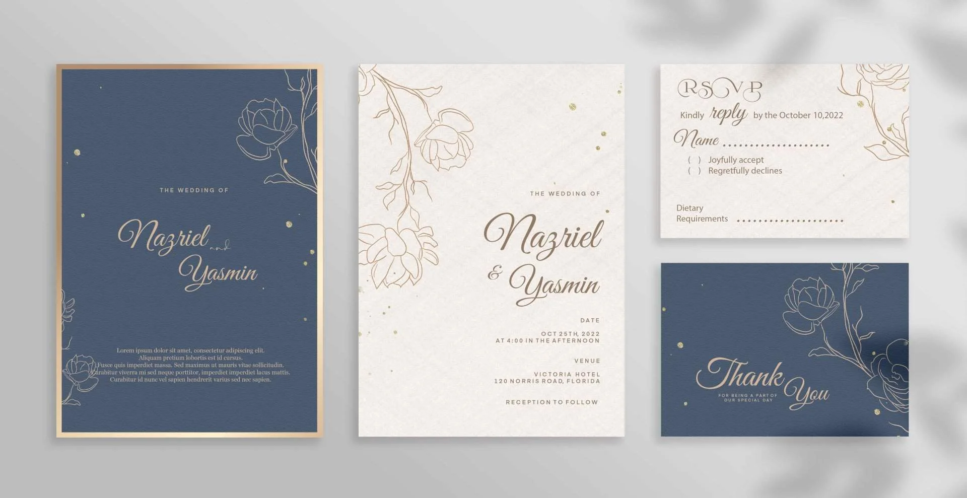 Elegant8.webp