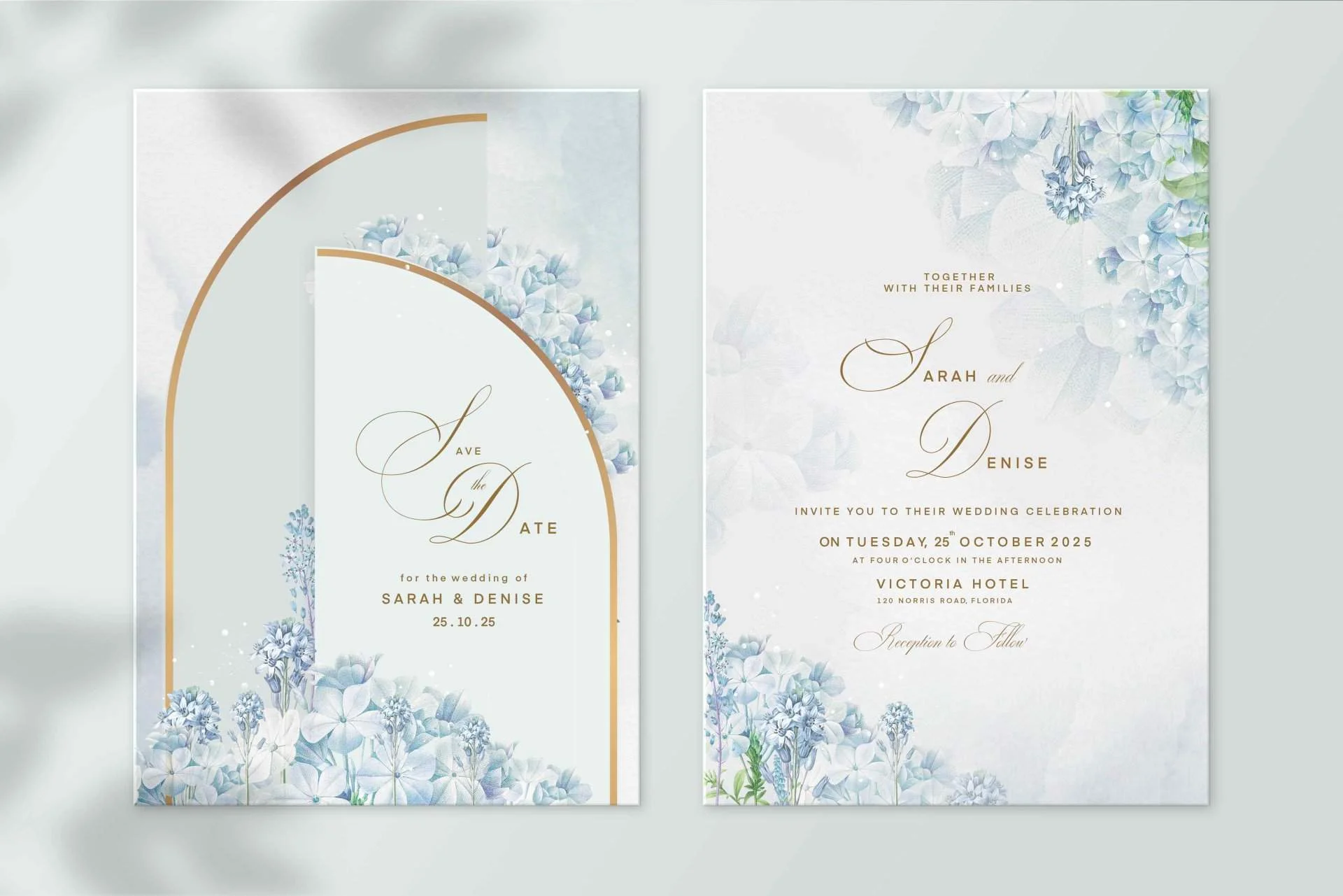 Elegant45.webp