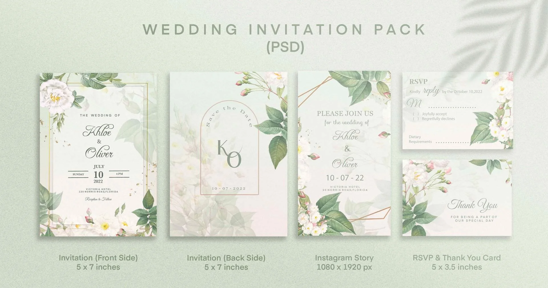 Green_Wedding_Invitation_Pack.webp