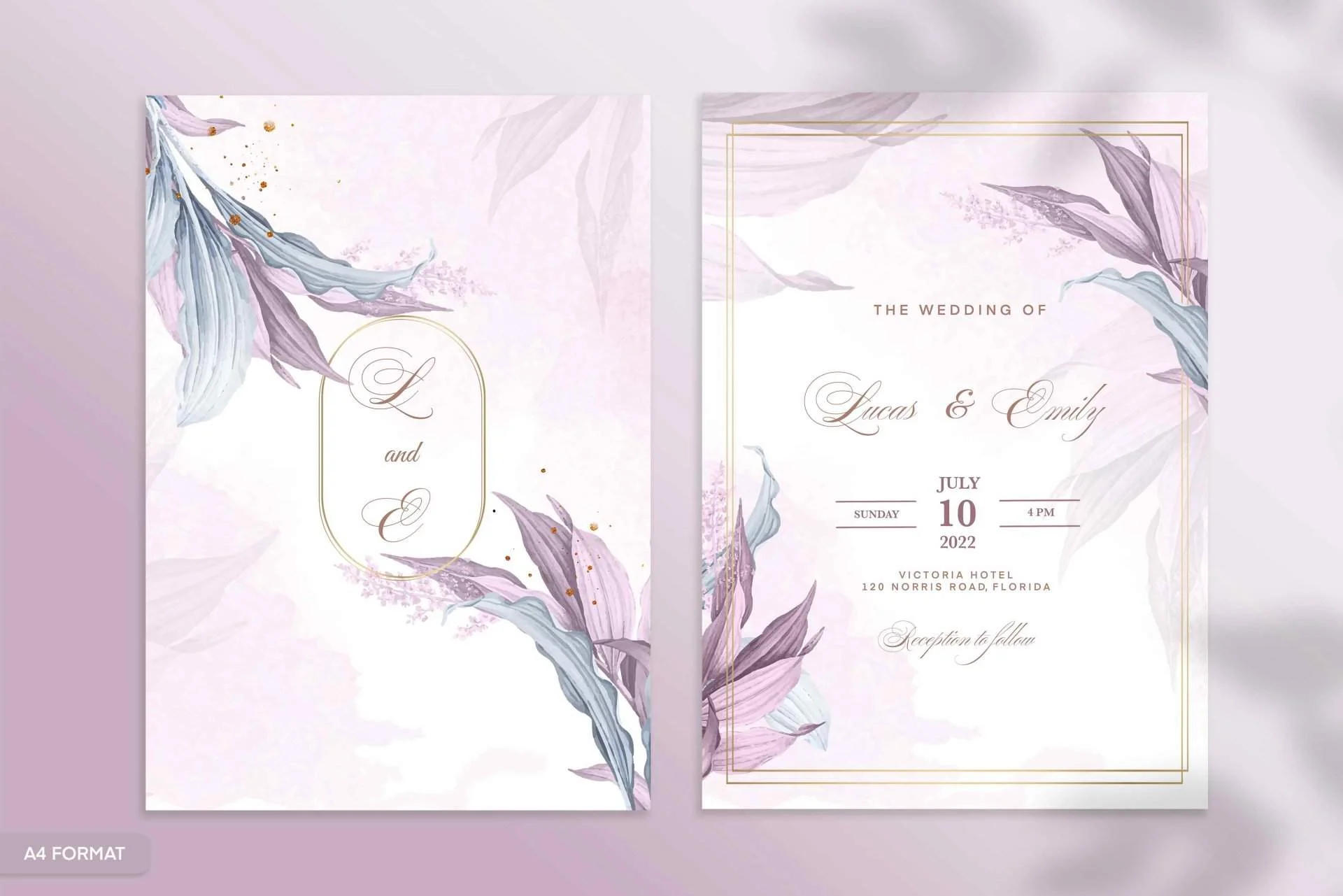 Invitation07.webp