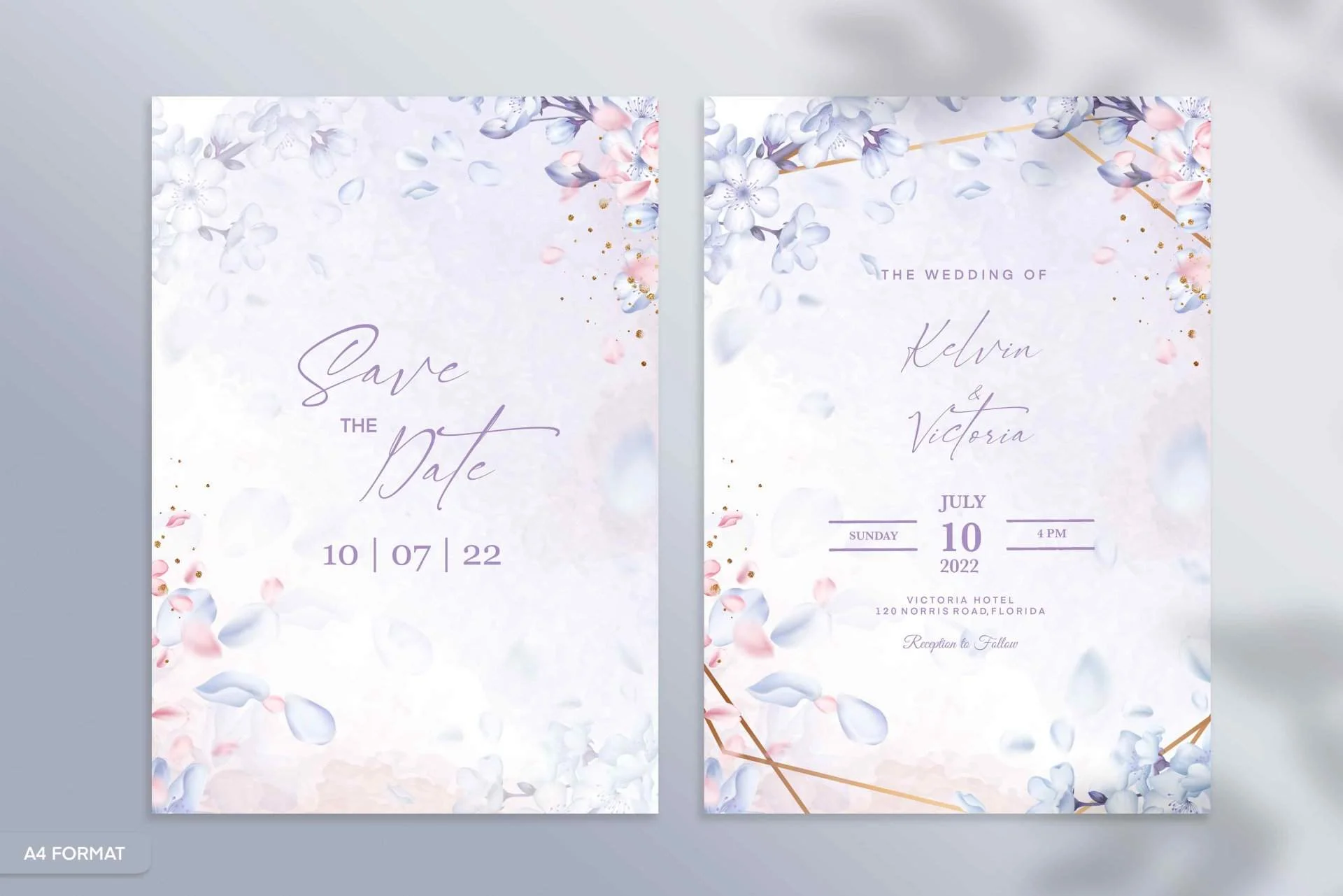 Invitation14.webp