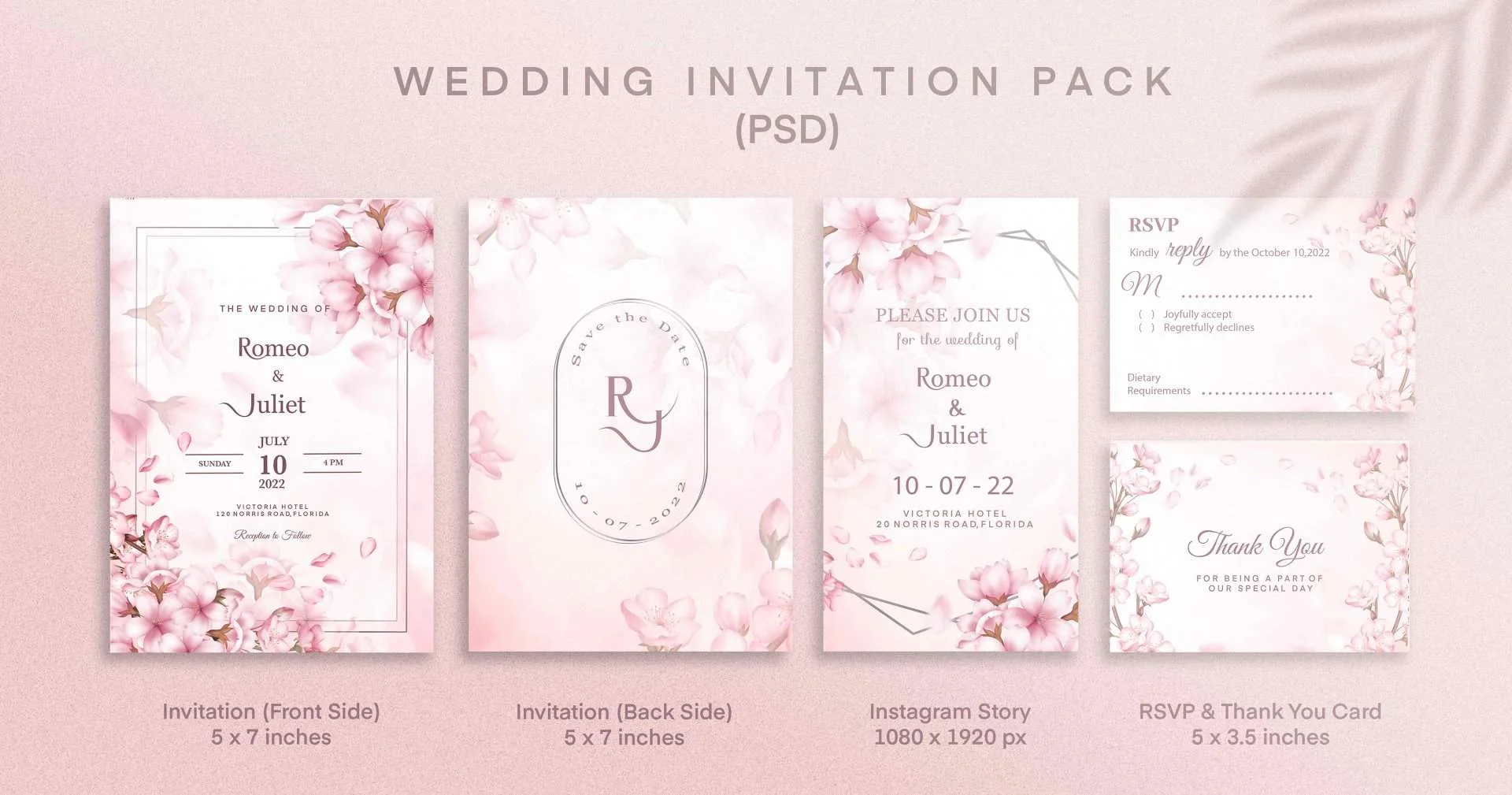 Pink_Wedding_Invitation_Pack.webp