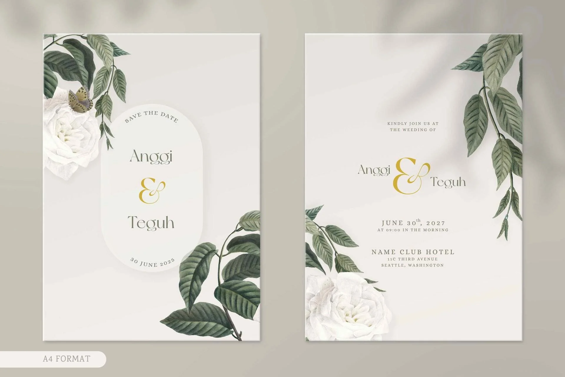 scn_wedding_invitation_163.webp